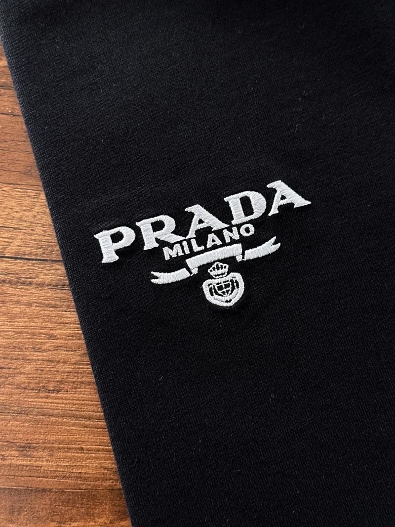 Prada T-Shirts